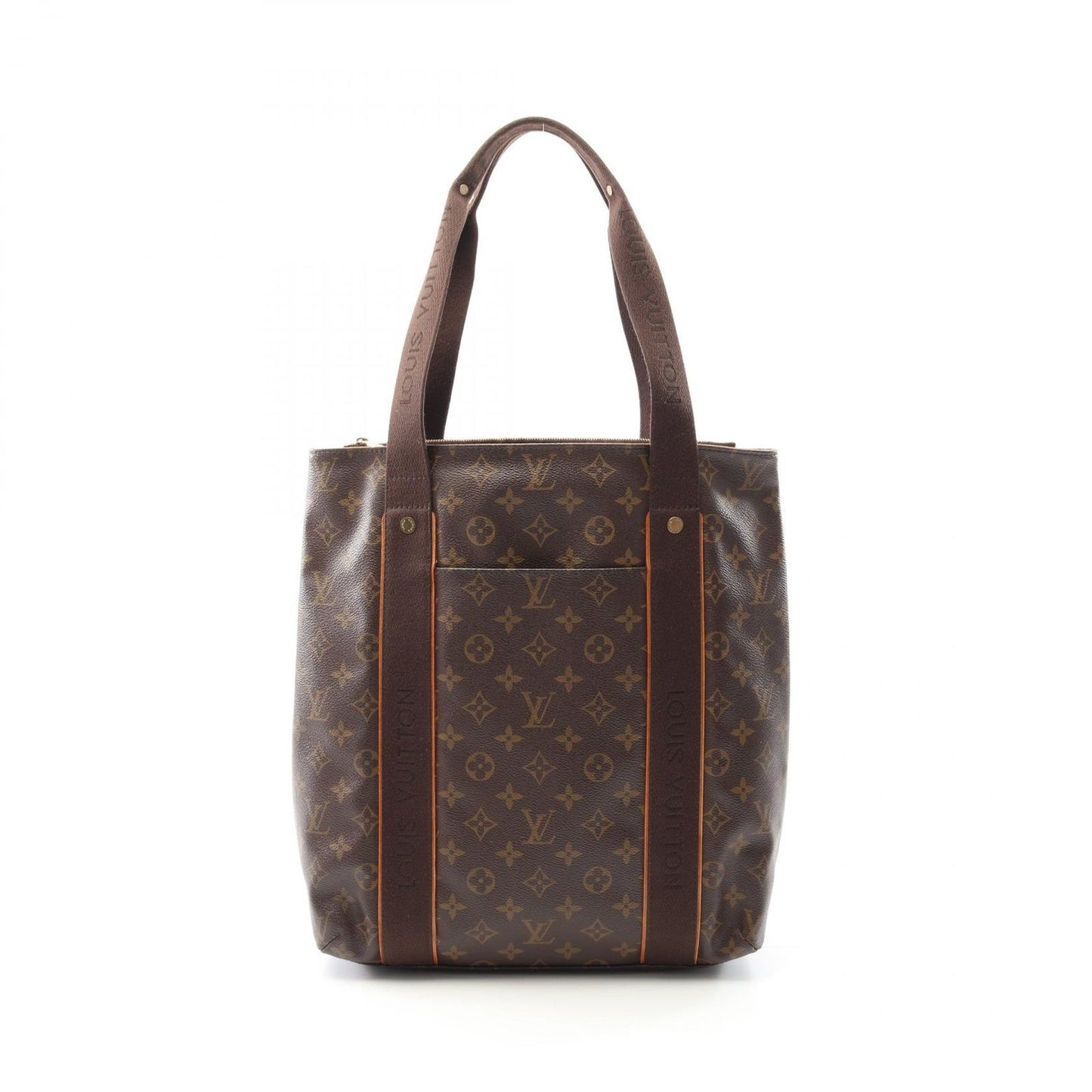 Louis Vuitton Cabas Boite M53013 Tote Bag - Timeless Elegance