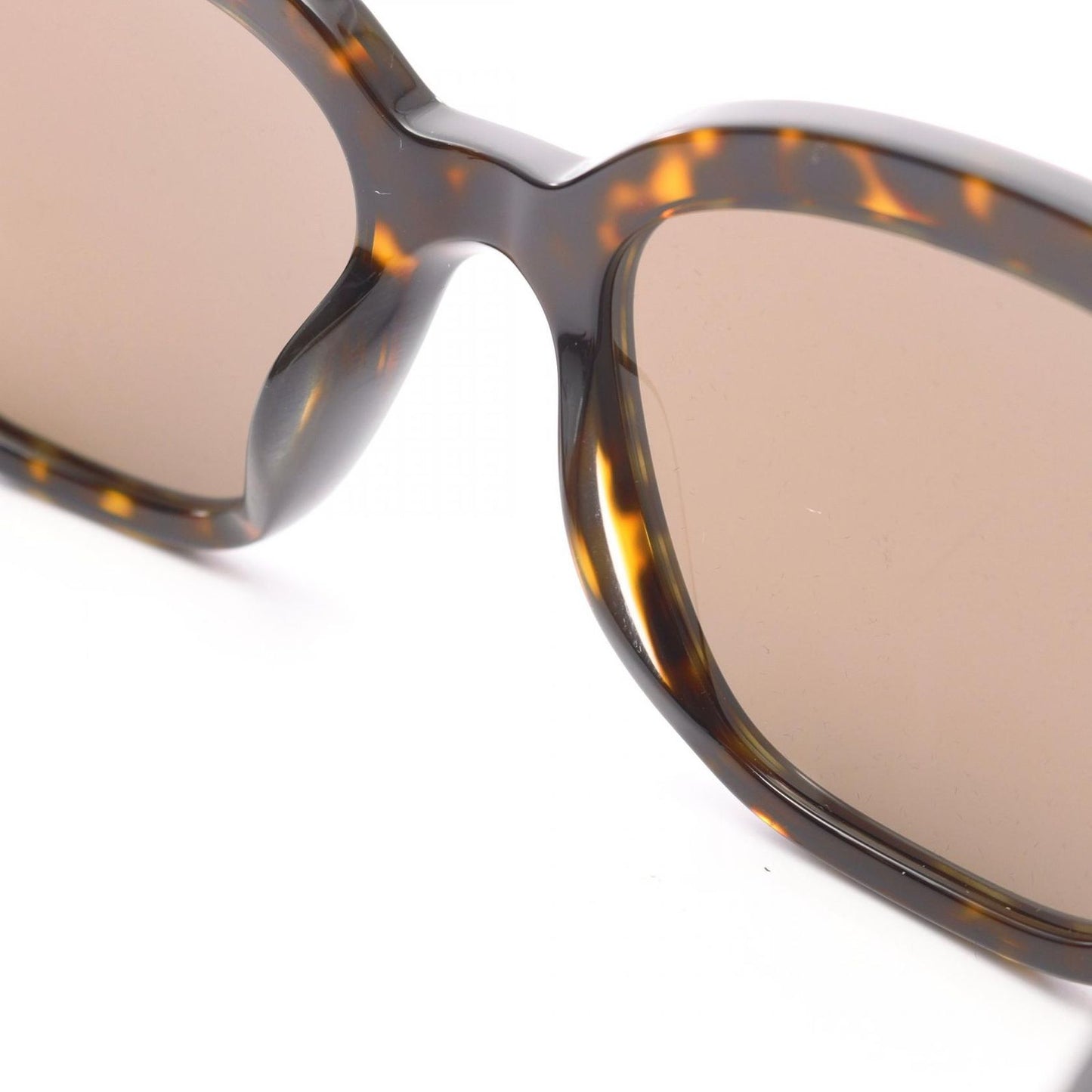 Versace Medusa Sunglasses - Timeless Elegance in Black & Brown