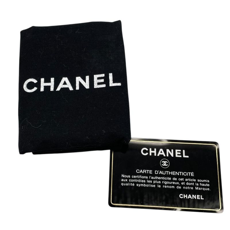 CHANEL Matelassé 25 Beige Caviar Leather Shoulder Bag