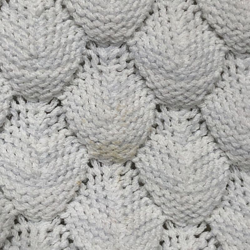 CHANEL Rayon Knit Dress - Timeless Elegance for the Modern Woman