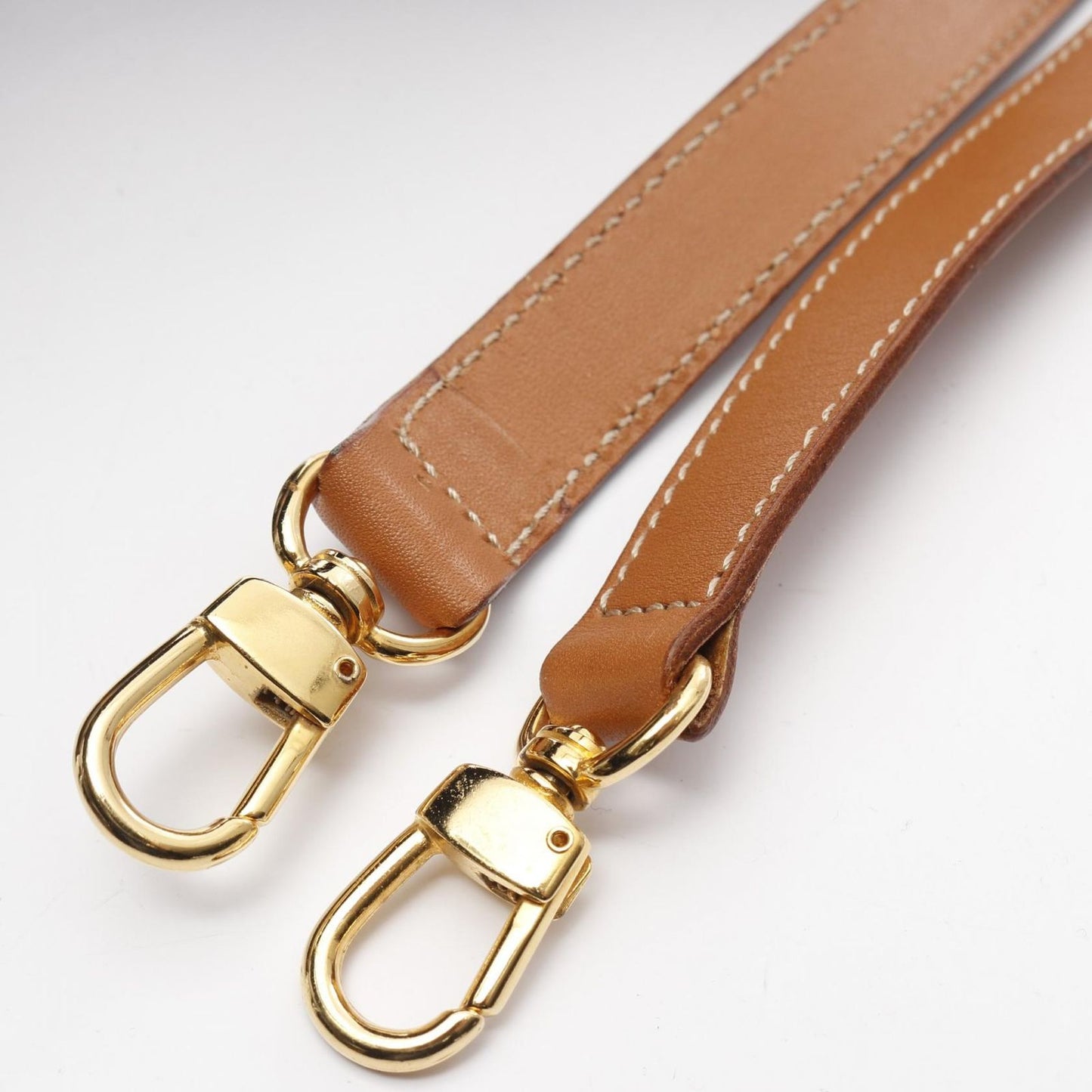 CELINE Macadam 2-Way Boston Bag in Dark Brown PVC Canvas