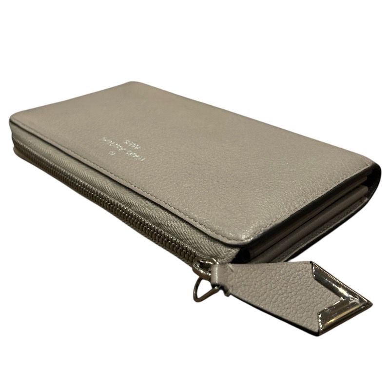 Louis Vuitton Portefeuille Comet M63104 - Exquisite Leather Wallet