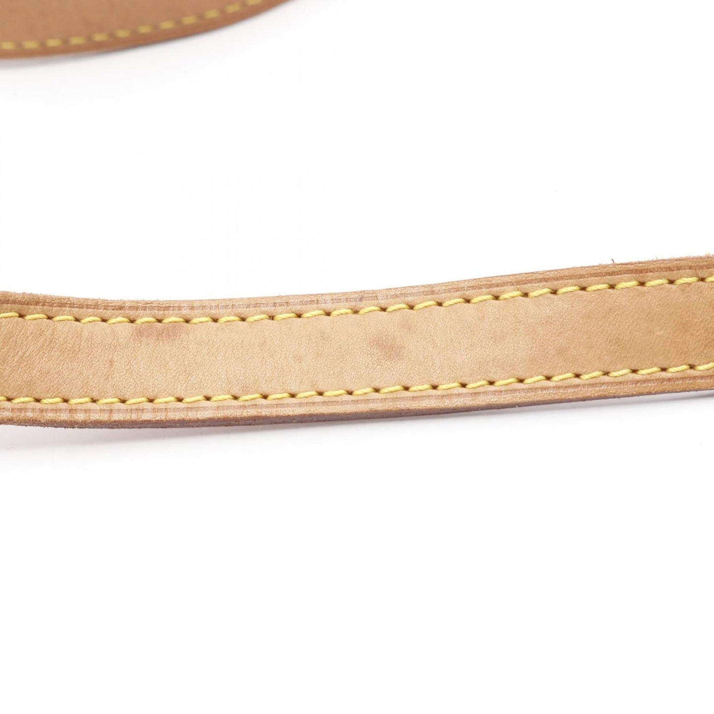 Louis Vuitton Viva Cite PM Shoulder Bag - Timeless Elegance