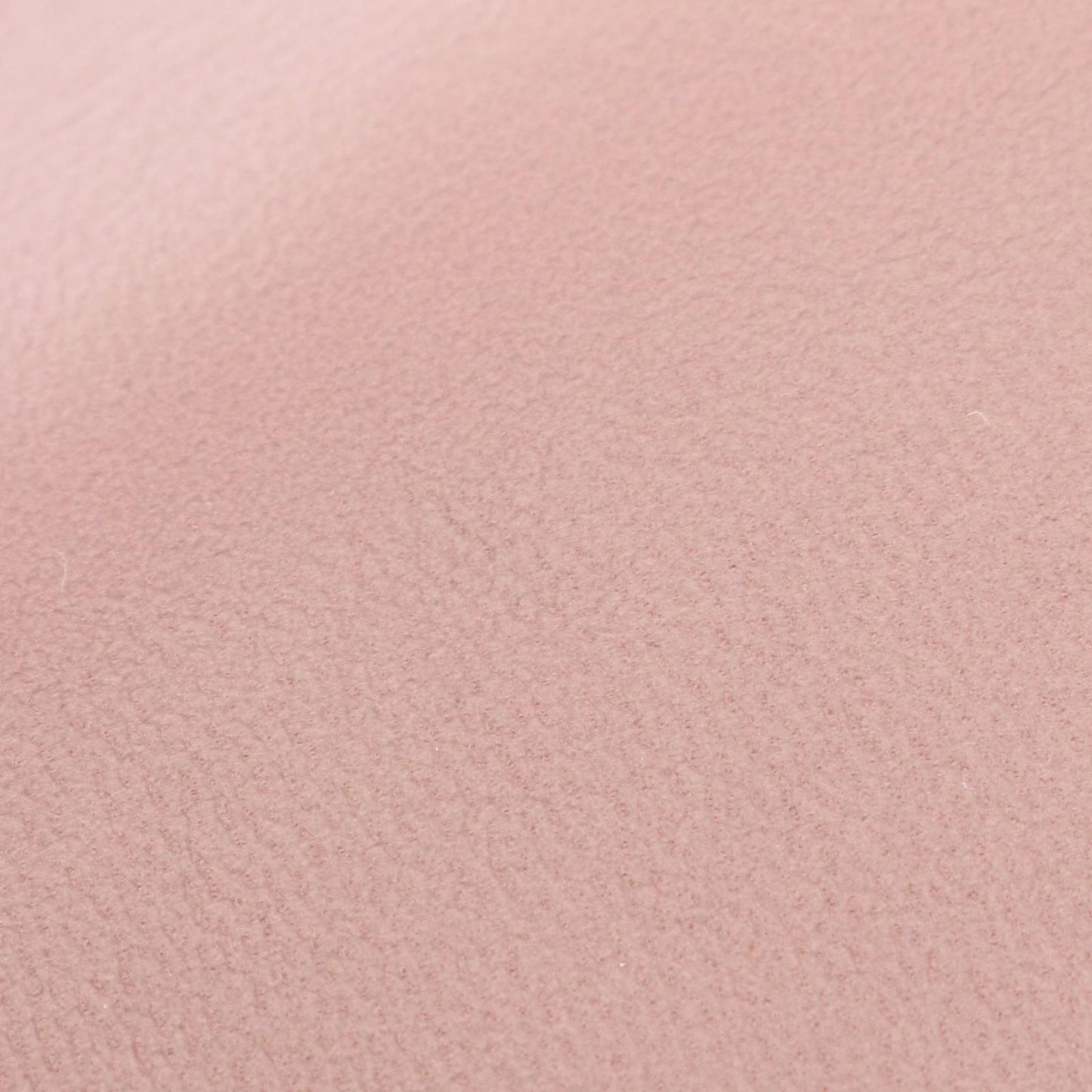 Dior Lady D-Joy Medium Handbag in Pink Brown Gradient Leather