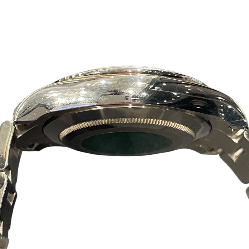 Rolex Daytona Arabic 116509 WG Automatic Men's Watch