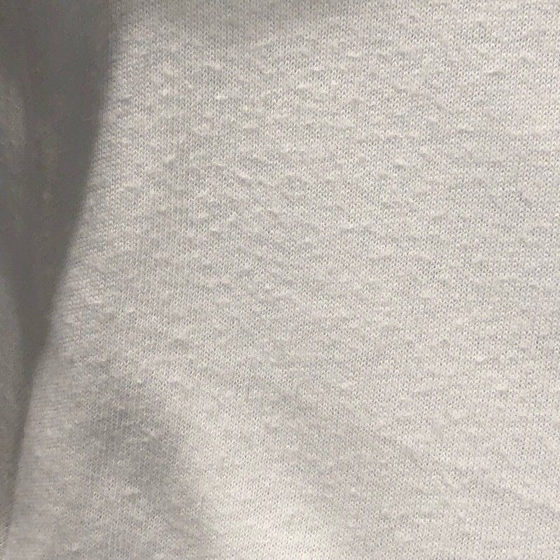 SAINT LAURENT Cotton Printed T-Shirt - Exclusive Men's Fashion