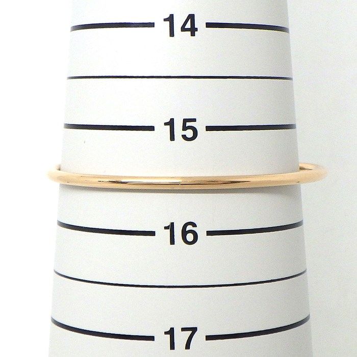 Cartier Juste un Clou SM B6065815 Bracelet with Diamonds