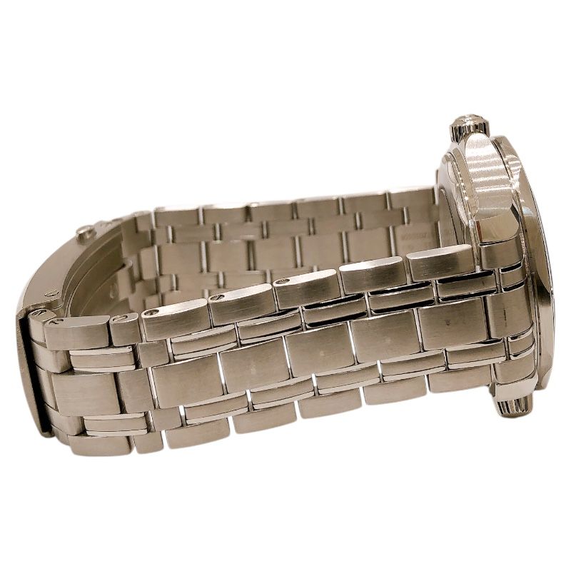 OMEGA Seamaster Diver 300M Co-Axial Master Chronometer - Men's Watch