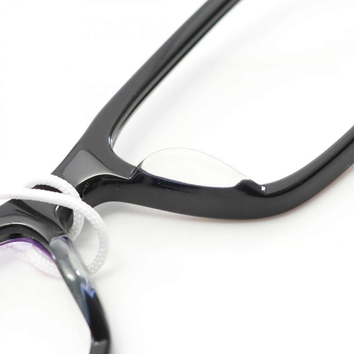 CHROME HEARTS Black & Silver Sunglasses - Timeless Elegance