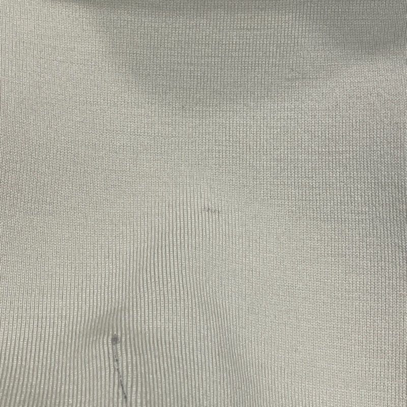 GUCCI Extra Fine Knit Hooded Sweater in Gray - Men's Luxury Fashion