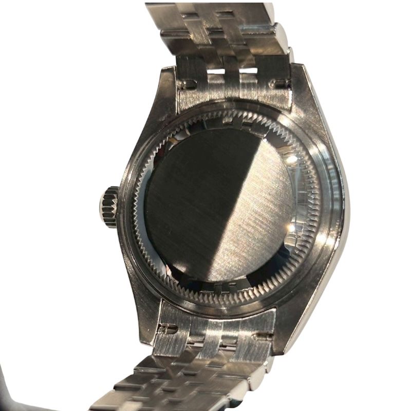 Rolex Datejust 28 279174G - Exquisite Pink Dial Ladies Watch