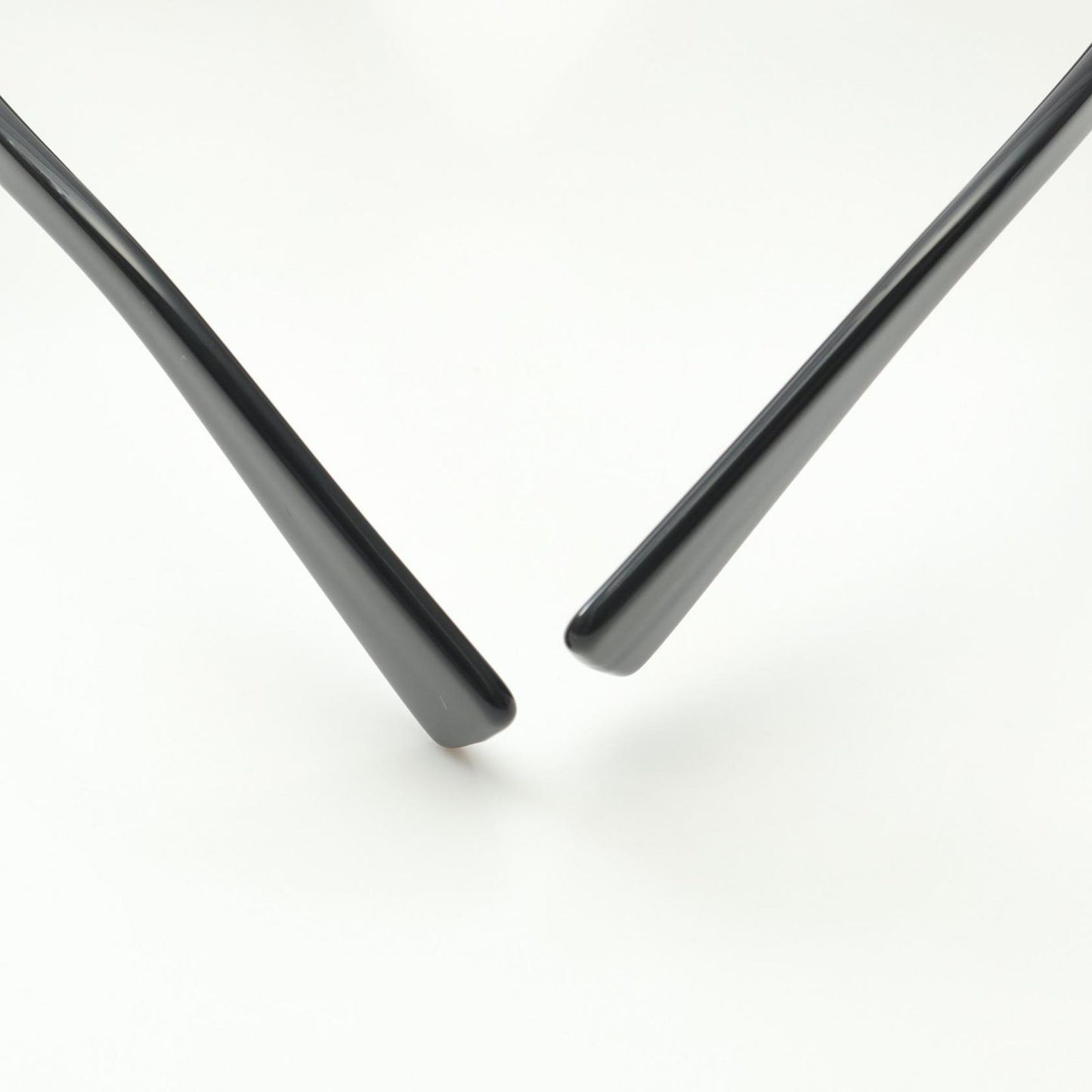 Miu Miu Glimpse SMU10Y Sunglasses - Timeless Elegance