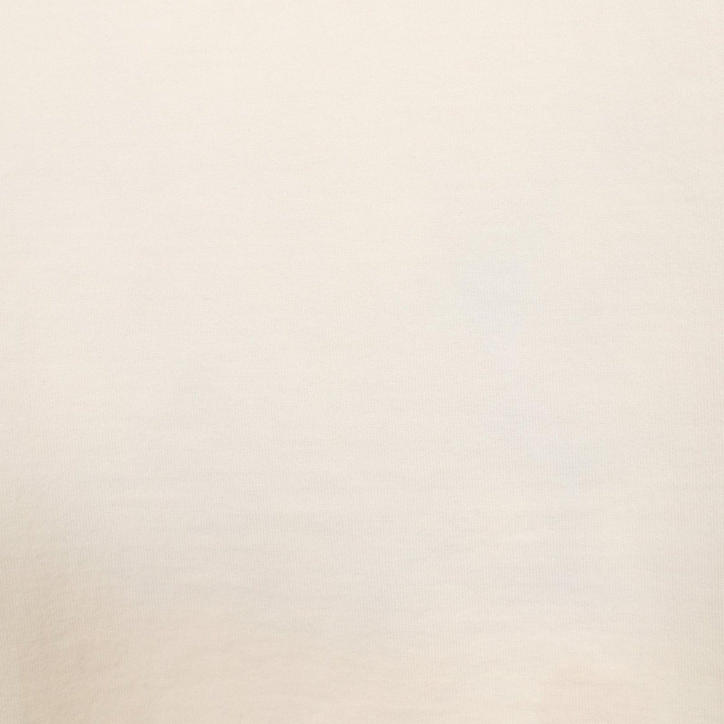 Louis Vuitton Graphic Logo Inside-Out T-Shirt - XL Beige/White