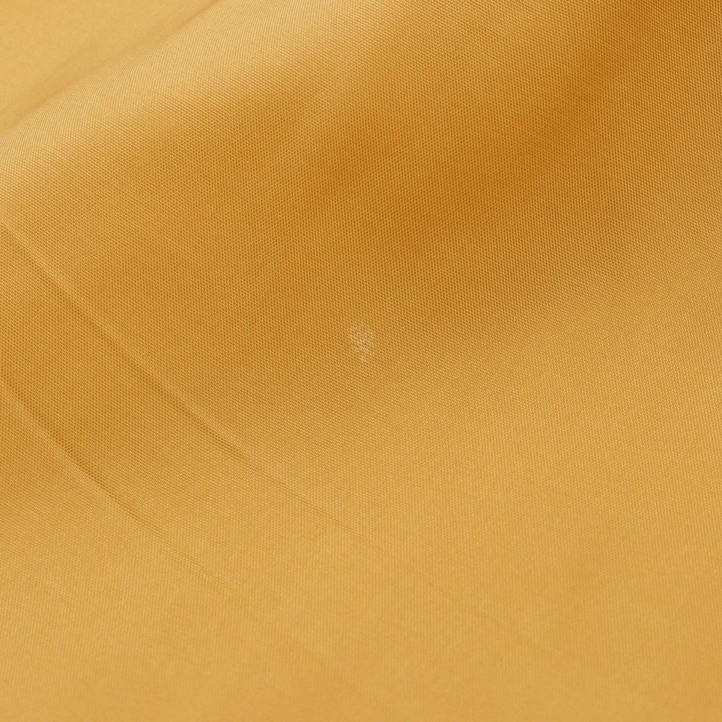 Sacai Wool Cashmere Cardigan Jacket - Exquisite Craftsmanship