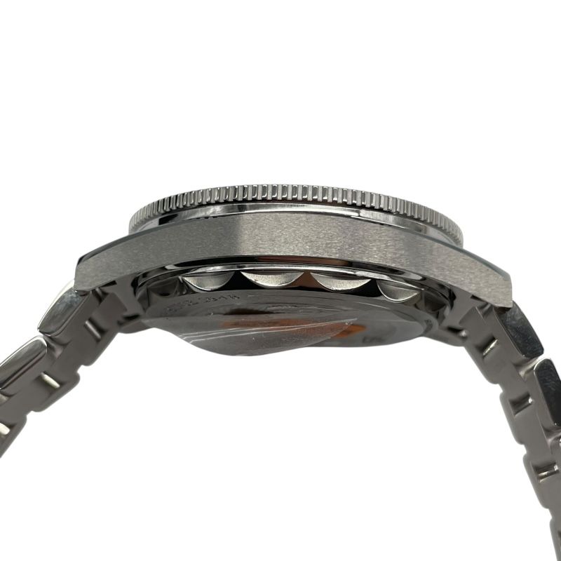 OMEGA Seamaster 300M Co-Axial Summer Blue - Limited Edition