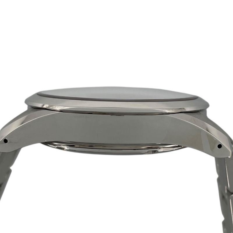 Seiko Grand Seiko Spring Drive 10th Anniversary Limited Edition SBGA111