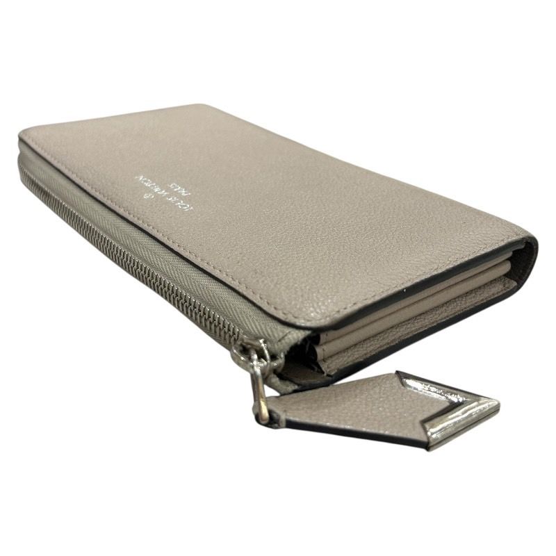 Louis Vuitton Portefeuille Comet M63147 - Exquisite Silver Hardware