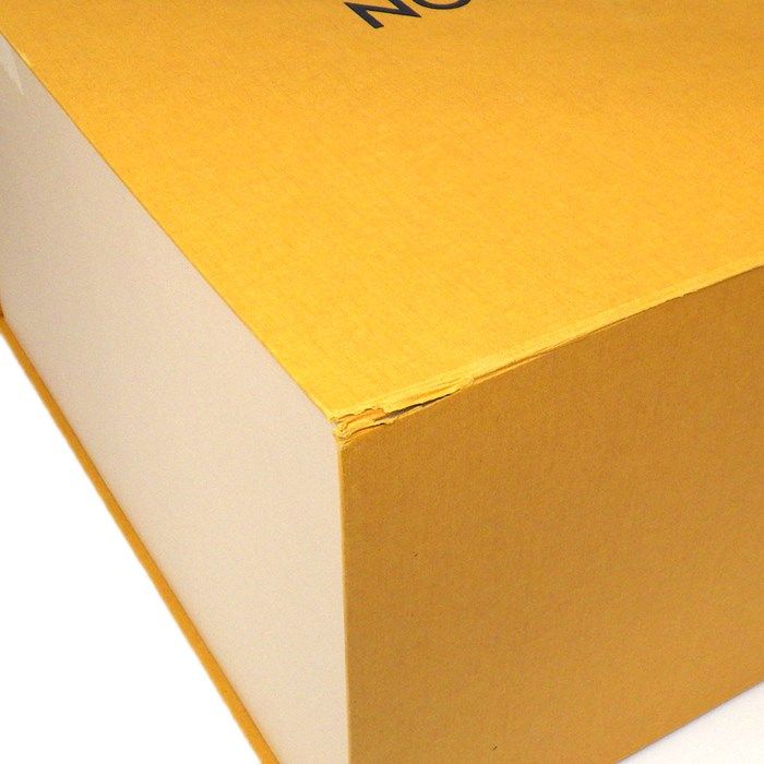 Louis Vuitton Cannes Handbag - Monogram Giant Canvas - Brown