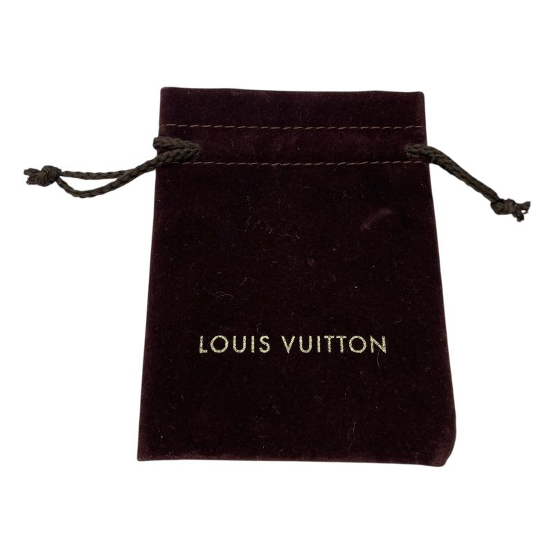 Louis Vuitton Sweet Bracelet - Exquisite Gold Jewelry