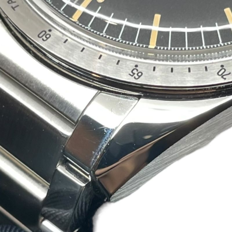 OMEGA Speedmaster '57 Trilogy Chronograph - Limited Edition