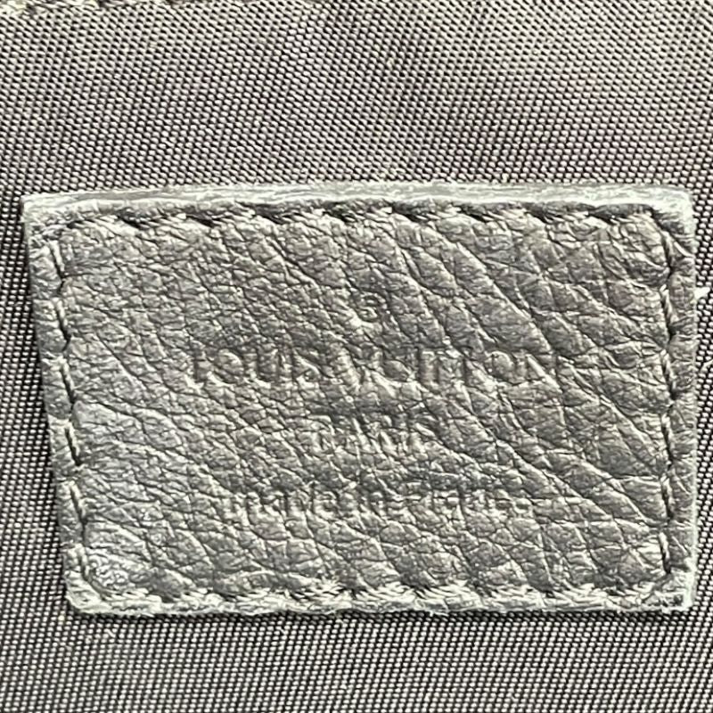 Louis Vuitton Palm Springs PM Backpack - Monogram Canvas - Brown