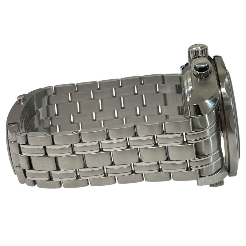 OMEGA Seamaster Diver 300M - Exquisite Men's Timepiece