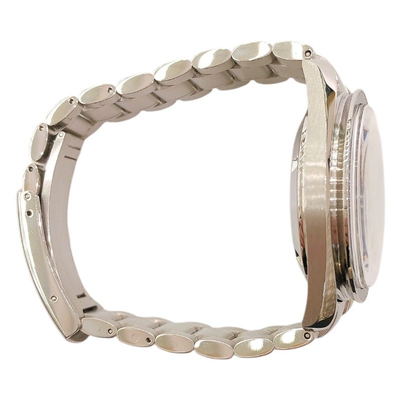 OMEGA Speedmaster Moonwatch Professional Chronograph 3560.50