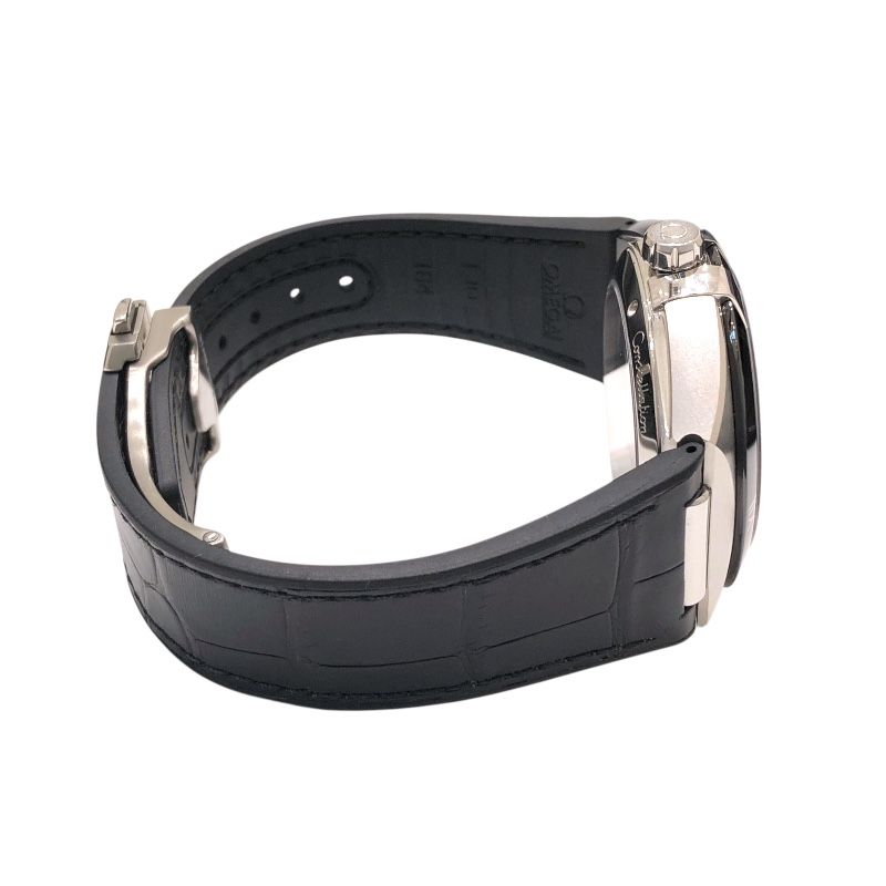 OMEGA Constellation Co-Axial Master Chronometer 41mm Men's Watch