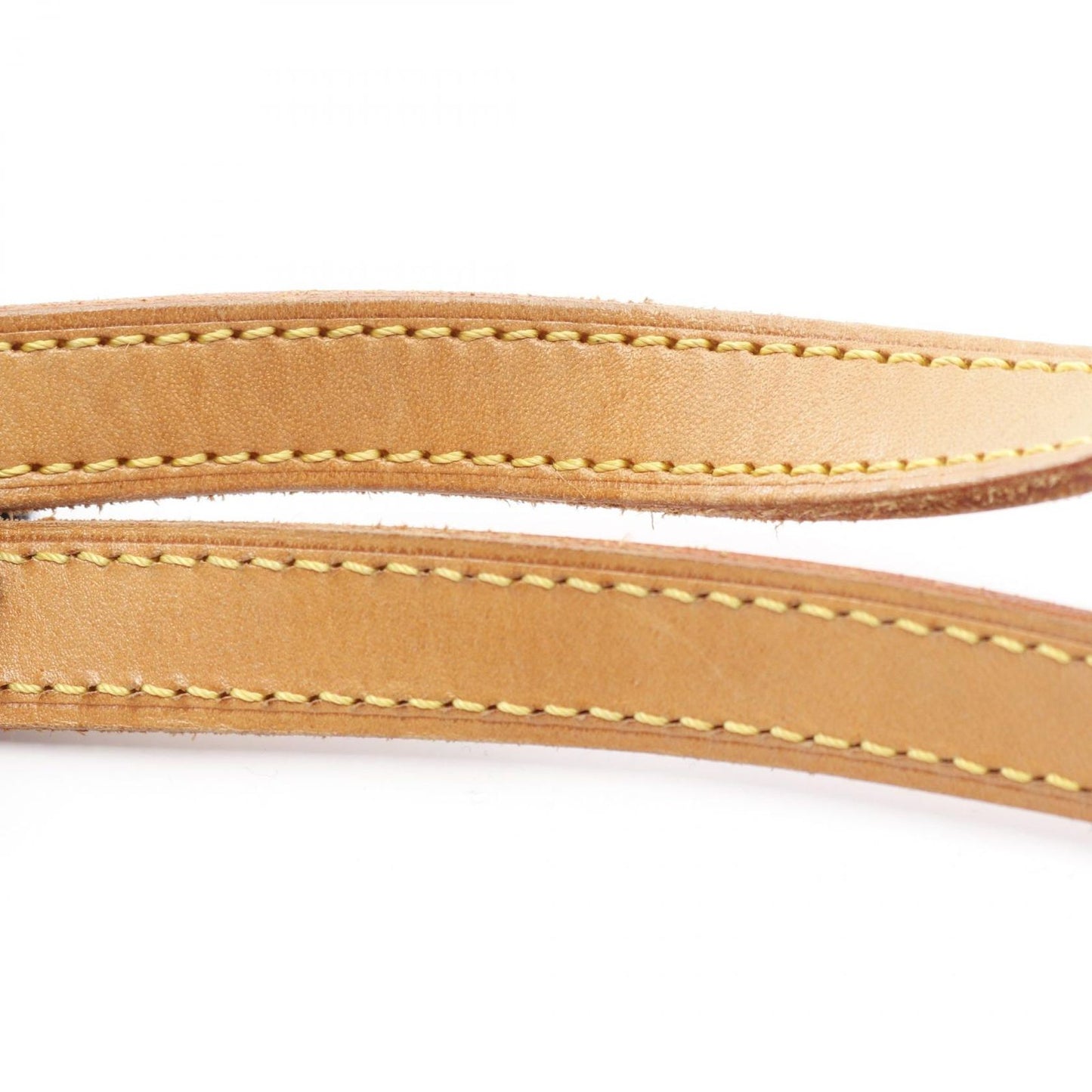 Louis Vuitton Monogram Canvas Cite MM Shoulder Bag - Timeless Elegance