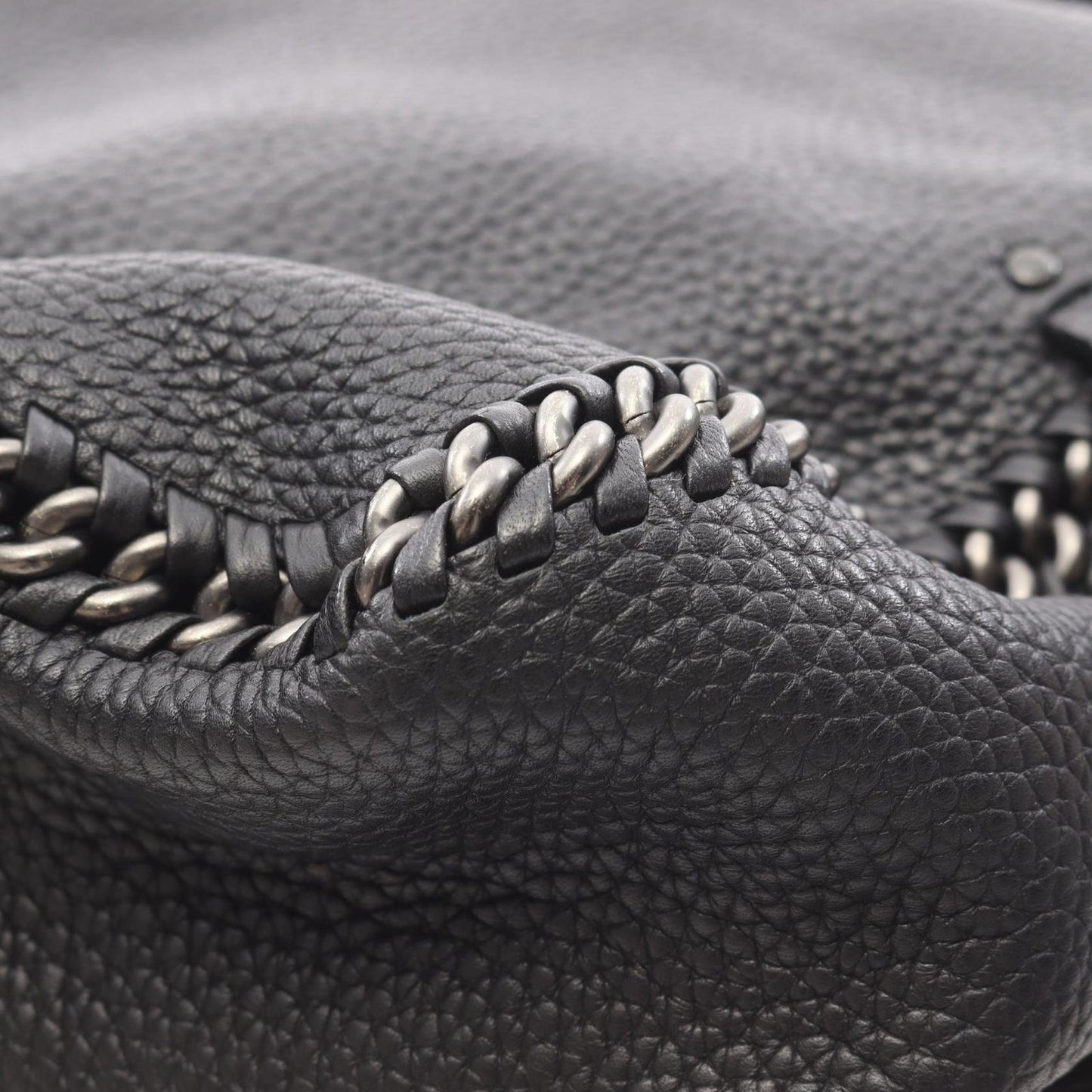 COACH Small Dakota Shoulder Bag in Black Leather - Timeless Elegance