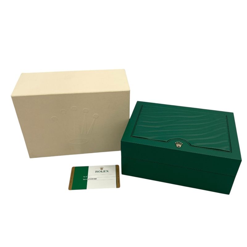 Rolex Datejust 28 White Shell Dial - Exquisite Ladies' Timepiece