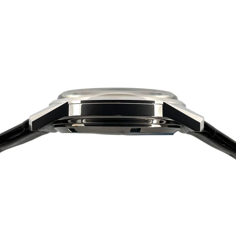 SEIKO King Seiko KSK 1965 Limited Edition SJE087J1 - Silver Automatic Watch