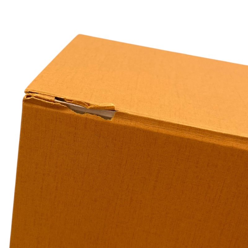 Louis Vuitton Neverfull BB in Brown/Rose Peony Monogram Canvas