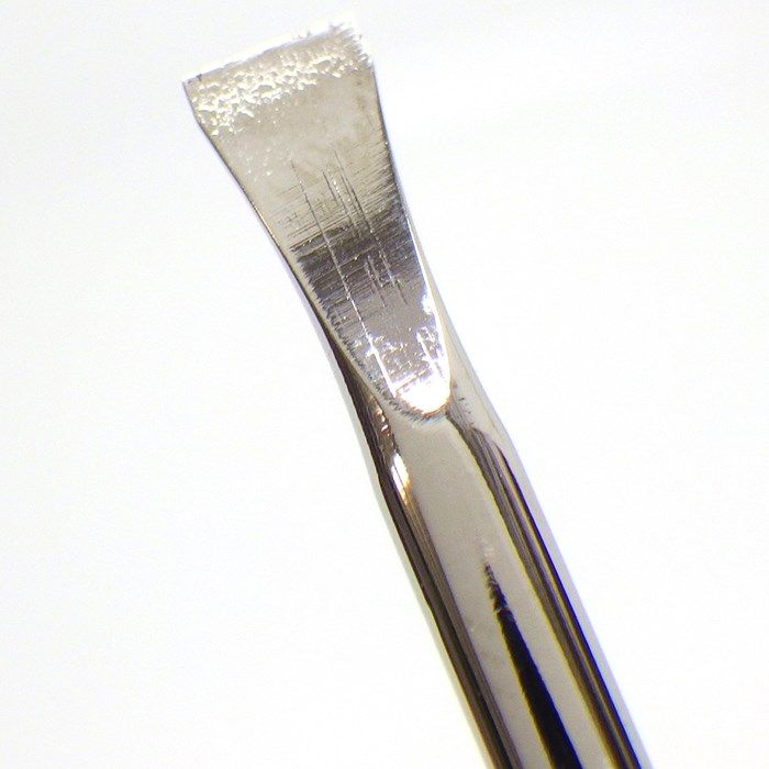 Cartier Love Bracelet MM with 0.42ct Diamonds in K18 White Gold