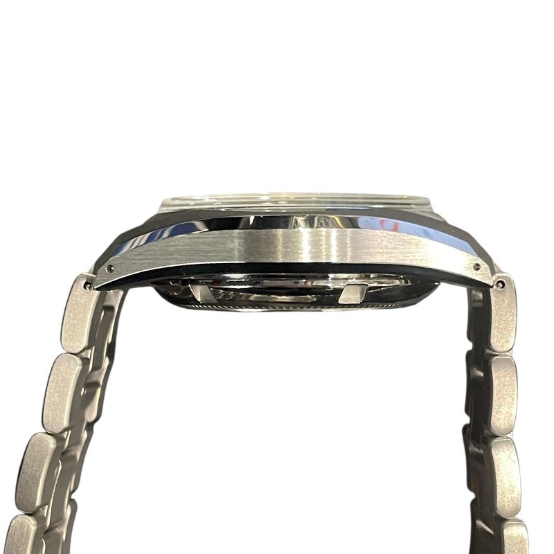 Grand Seiko Heritage Collection 62GS Mechanical Hi-Beat 36000 SBGH343G