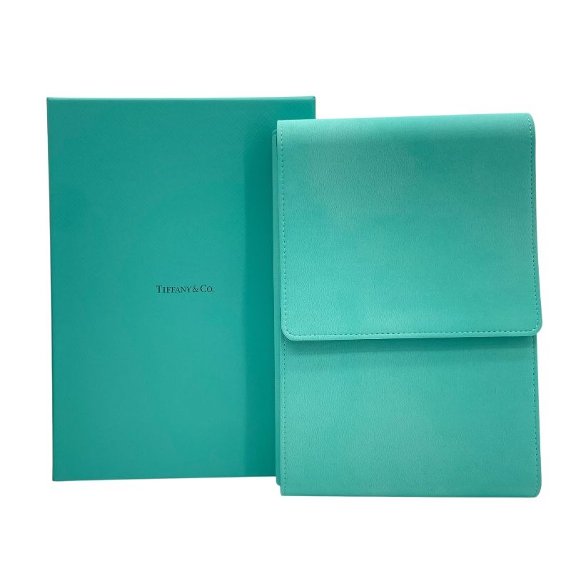 Tiffany & Co. Hardware Small Ring Necklace in Silver - Exquisite Craftsmanship