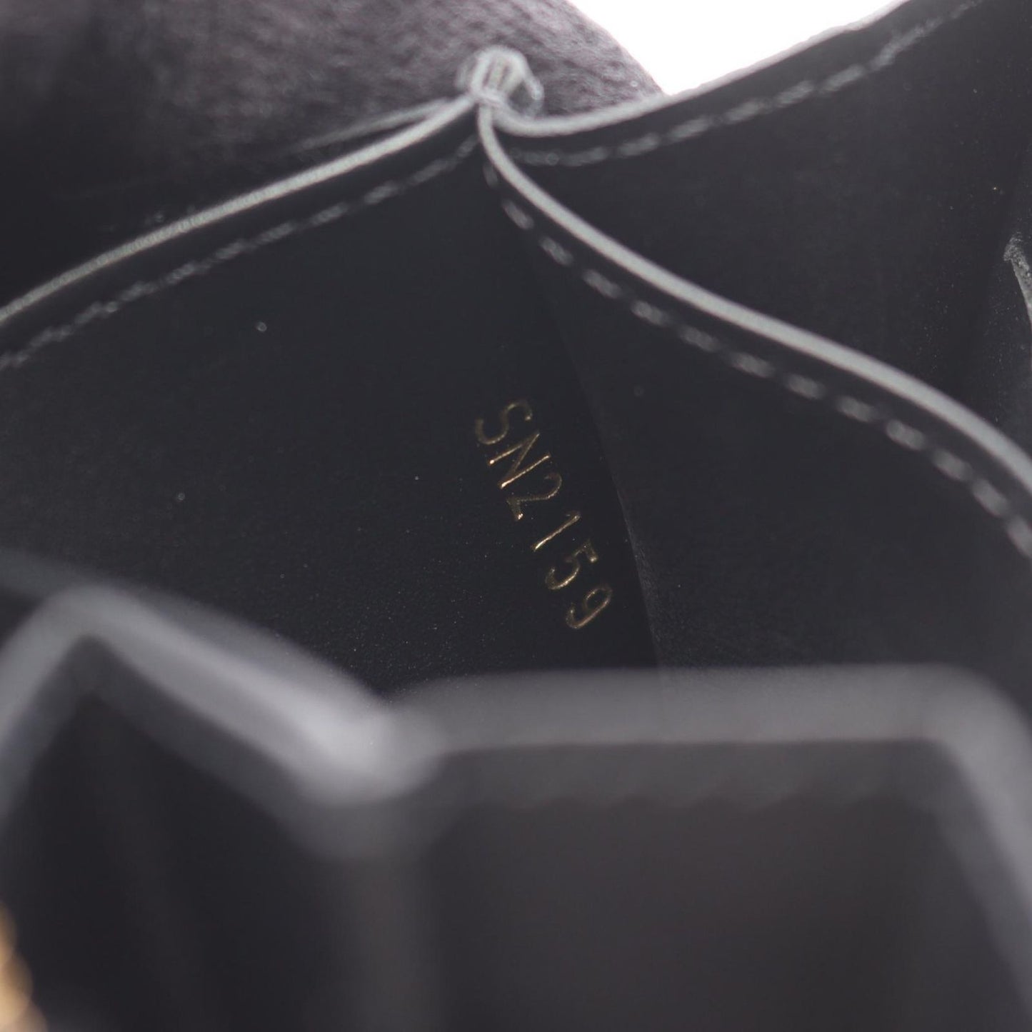 Louis Vuitton Zippy Coin Purse M67690 - Exquisite Brown Monogram Canvas