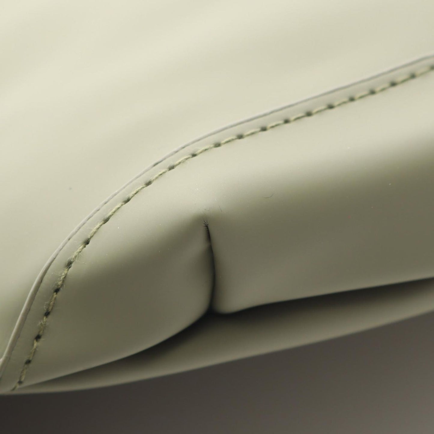 HUNTER LOUGH Waist Bag - Exquisite Khaki Body Bag