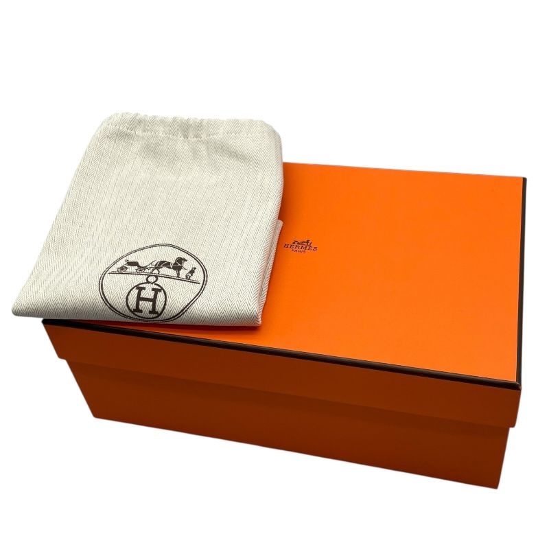 HERMES Mini Lindy Verso Beige Marfa & Grimiste Gold Hardware