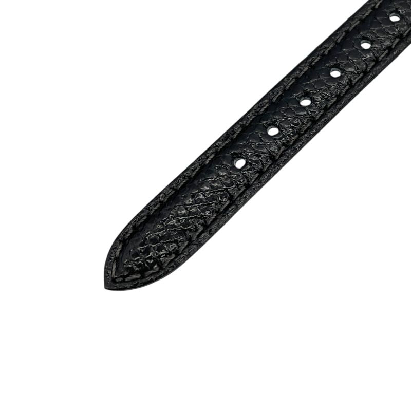 Franck Muller Tonnerre Curvex Petite Pastille Diamond Watch