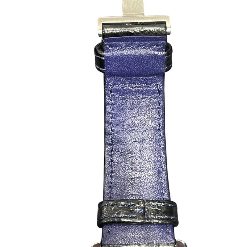 Grand Seiko Elegance Collection SBGY007 - Hand-Wound Men's Watch