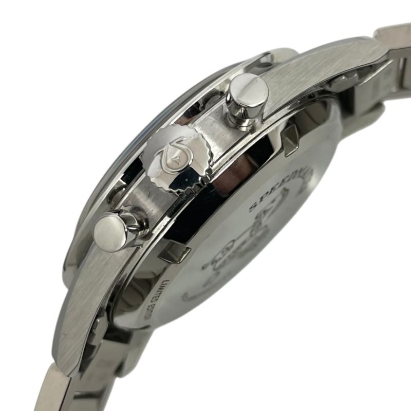 OMEGA Speedmaster '57 Trilogy Chronograph - Limited Edition