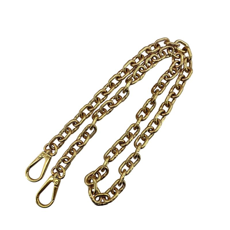 Louis Vuitton LV Match Square Bag - Orange Monogram Jacquard