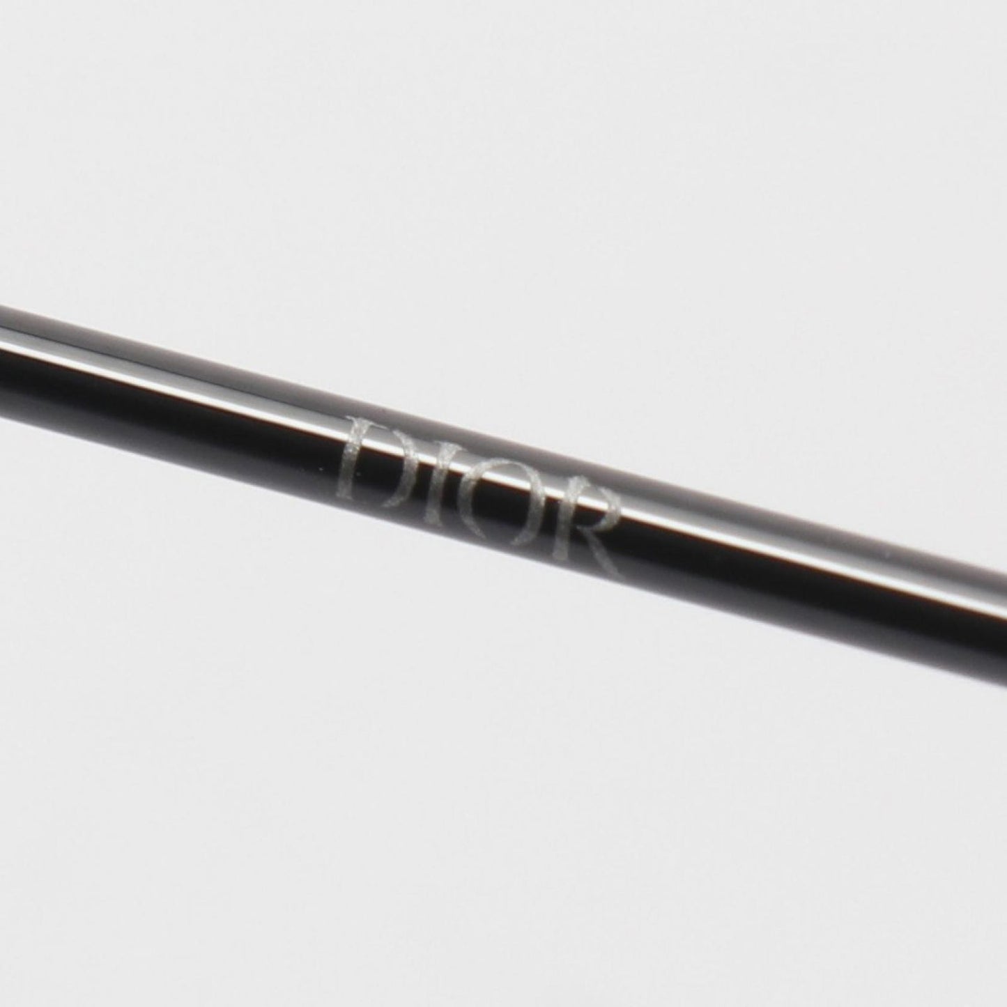 Dior Miss Dior B2U Sunglasses - Timeless Elegance in Black