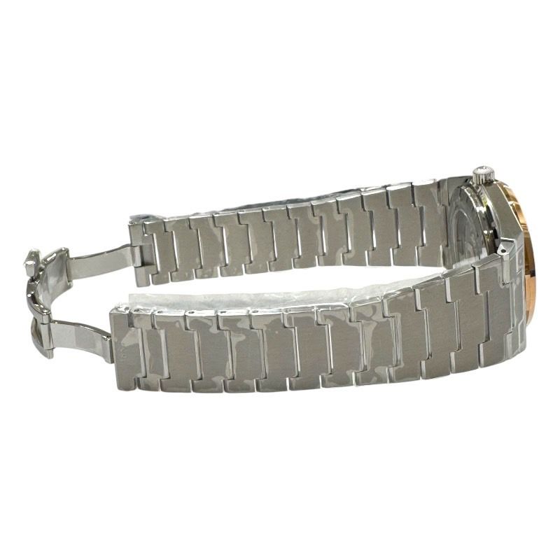 TISSOT PRX Powermatic 80 - Exquisite Men's Automatic Watch
