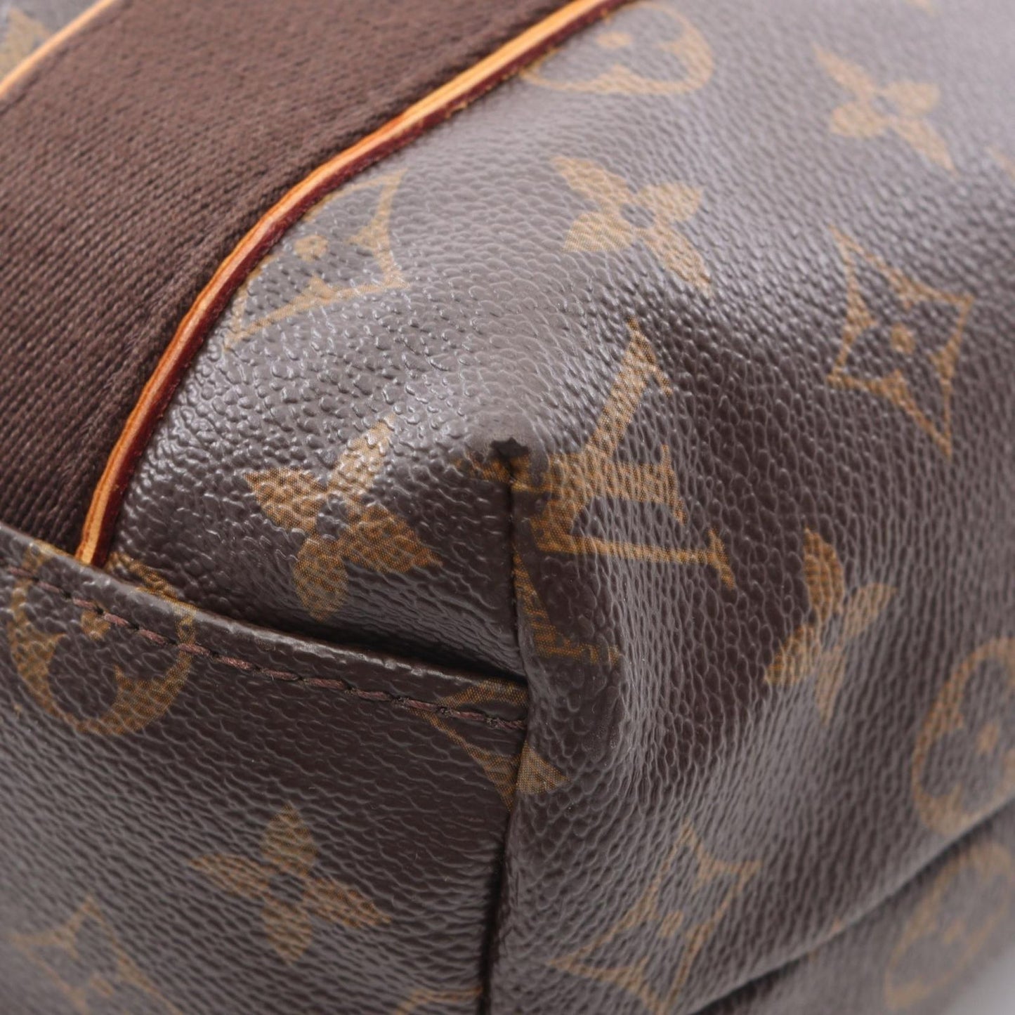 Louis Vuitton Cabas Boite M53013 Tote Bag - Timeless Elegance