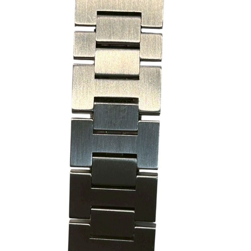 Cartier Pasha C 35mm Automatic Men's Watch - Timeless Elegance