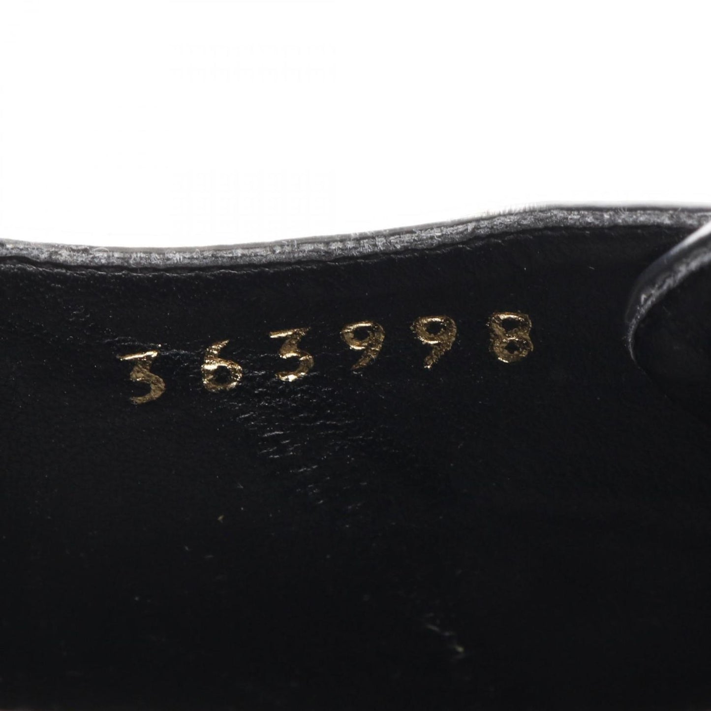 Stella McCartney ELYSE STAR Casual Shoes in Silver - Exquisite Craftsmanship