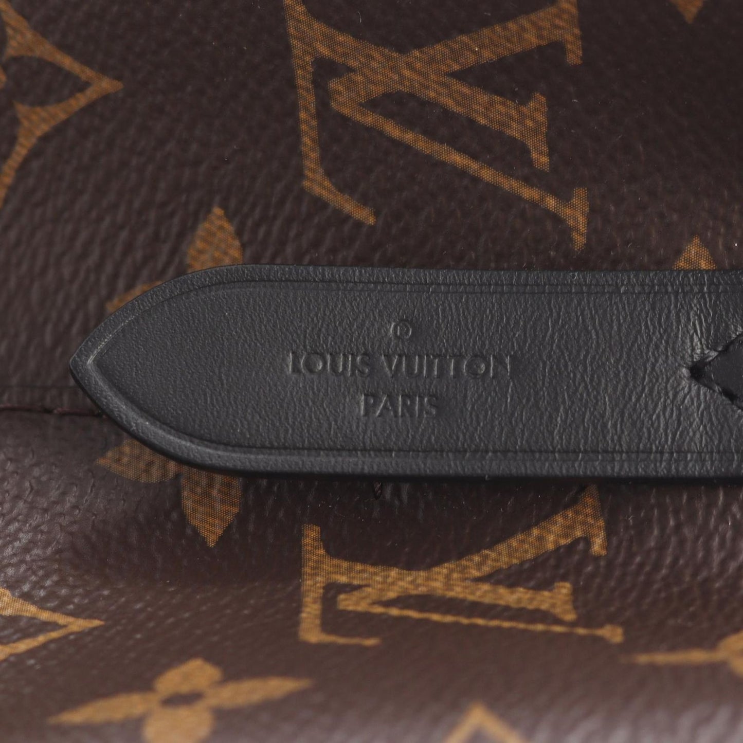 Louis Vuitton NeoNoe M44020 Noir Shoulder Bag - Timeless Elegance