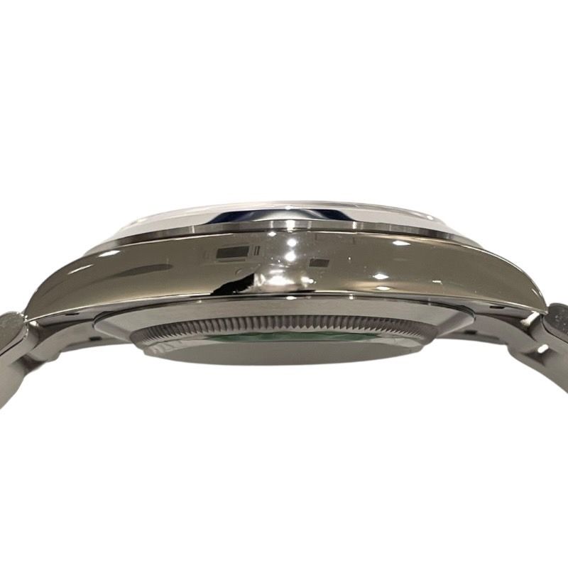 ROLEX Explorer 1 224270 Black Dial Automatic Men's Watch